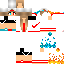 Texture for anicraft9