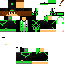 Texture for Jooventus