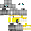 Texture for Raxim
