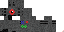 Texture for Robclops
