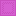 Texture for Magenta Wool💜~