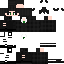 Texture for p3p3p3