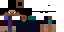 Texture for uiuiuiuiui