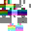 Texture for op