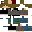 Texture for 