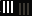 Texture for Dovs