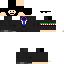 Texture for vvv