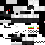 Texture for asda