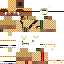 Texture for 404