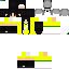 Texture for Xtazer_