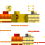 Texture for sun