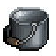 Texture for Empty bucket