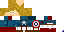 Texture for jethro