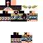 Texture for SrPoder