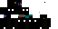 Texture for beast