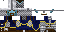 Texture for Troll Guard M6