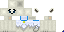Texture for Shiny Eevee Skin