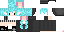 Texture for random