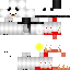 Texture for SuperBear_
