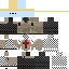 Texture for knightjt