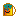 Texture for tadpole_bucket