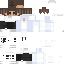 Texture for hugo