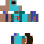 Texture for ghfhfhgff