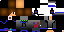 Texture for kingd