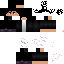 Texture for jin-woo