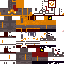 Texture for neth