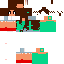 Texture for LagooLeh
