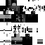 Texture for 0
