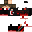 Texture for mads