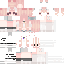 Texture for cucabeludo