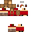 Texture for gurl