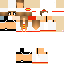 Texture for oooii