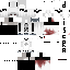 Texture for drftyui