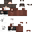 Texture for qsdf