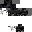 Texture for sdf