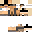 Texture for ewrT3R3