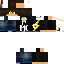 Texture for fbh