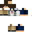 Texture for epicmarc444@gmail.com