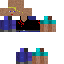 Texture for ijkj
