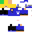 Texture for ffsfsdfsd