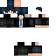 Texture for xbookwormx