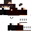 Texture for TofikCZ