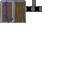 Texture for Cape