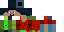 Texture for Default 2