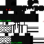 Texture for __ImDark__