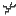 Texture for destroy_5